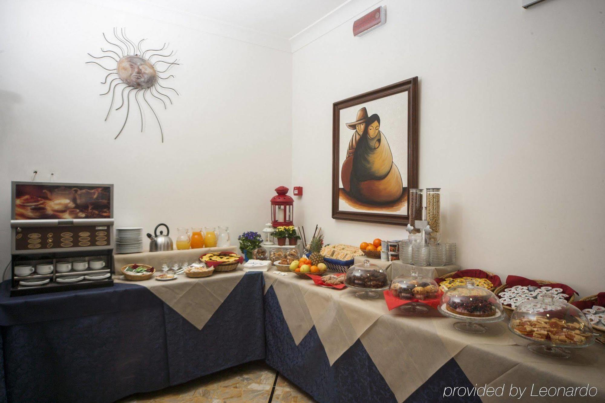 Hotel Jana Rimini Zewnętrze zdjęcie