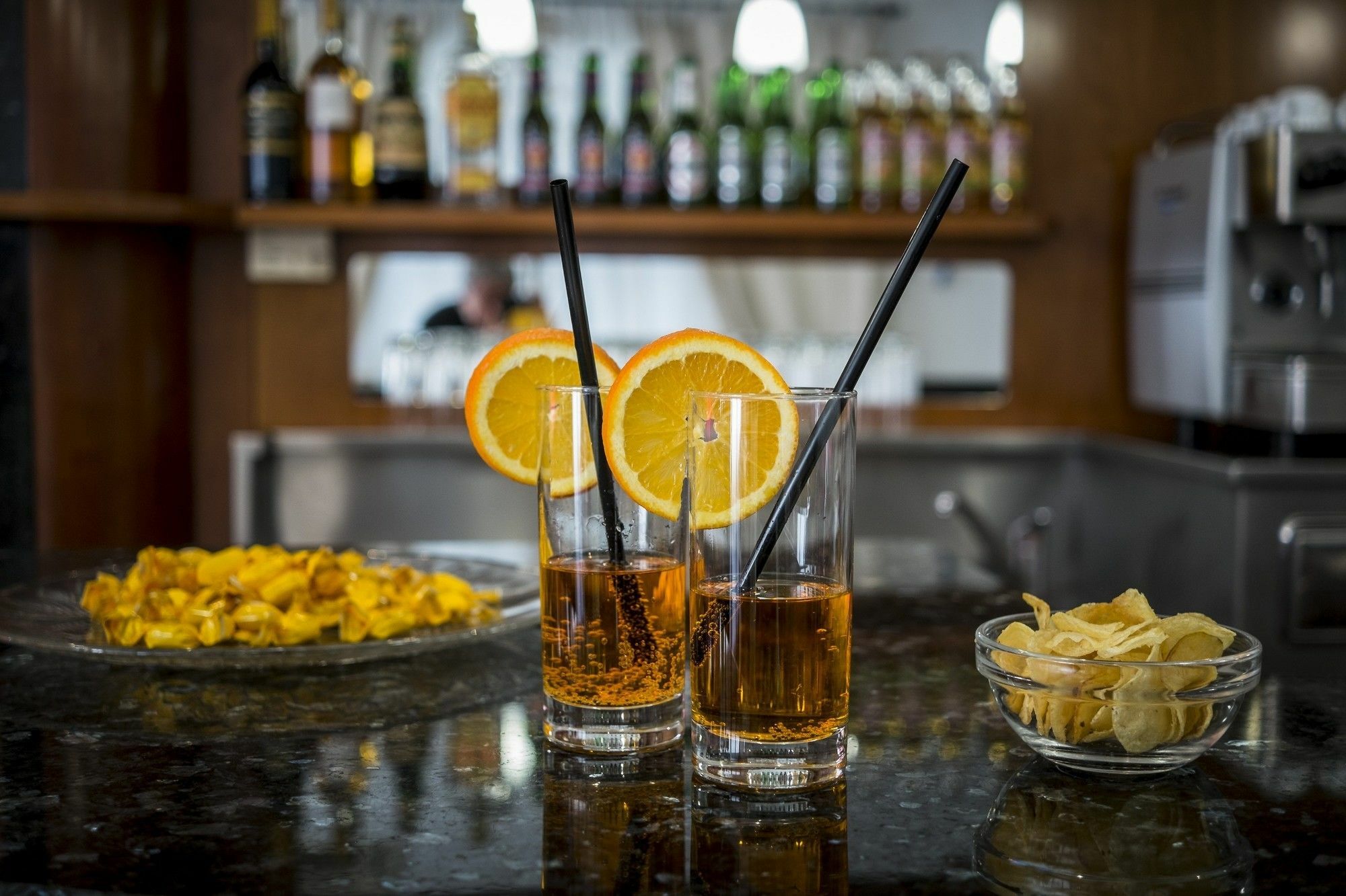 Hotel Jana Rimini Zewnętrze zdjęcie